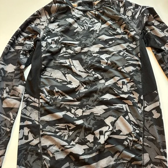 Workout bundle 5 pieces - Picture 7 of 14